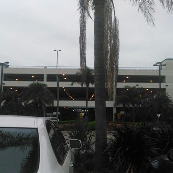 Lakeside Shopping Center - Shopping Centers Near Me - Metairie, Louisiana Lakeside Shopping Center - Shopping Centers Near Me - Metairie, Louisiana