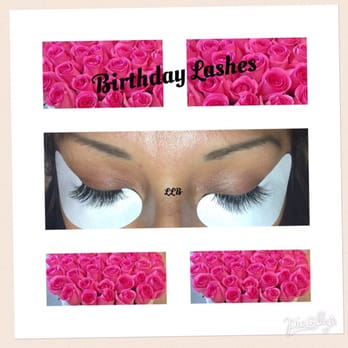 Lyndee's Lashes & Brows - #double #lashes #volumelashes #falselashes #eyebrowshaping for #birthday #wedding #bridetobe #bridesmaids #prettygirlsrock #individuallashes - Eyelash Service Near Me - Germantown, Maryland Lyndee's Lashes & Brows - #double #lashes #volumelashes #falselashes #eyebrowshaping for #birthday #wedding #bridetobe #bridesmaids #prettygirlsrock #individuallashes - Eyelash Service Near Me - Germantown, Maryland