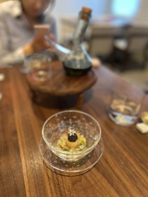 Joo Ok by null Joo Ok by null