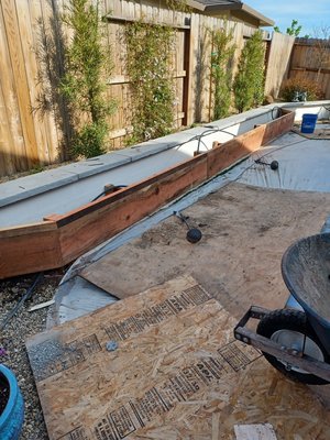 Have Tools will Travel