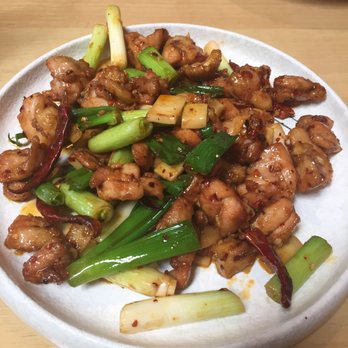 Fifty One - Chinese Near Me - Culver City, California Fifty One - Chinese Near Me - Culver City, California