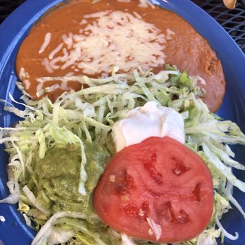 Don Pepe Mexican Restaurant - Mexican Near Me - Chester, Virginia Don Pepe Mexican Restaurant - Mexican Near Me - Chester, Virginia