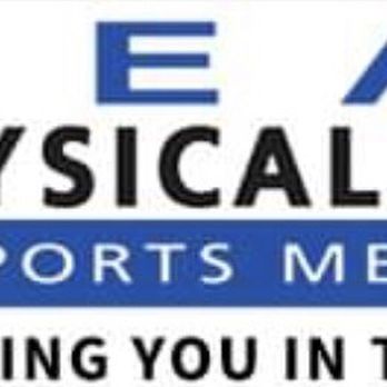 Bay State Physical Therapy - Cumberland - Physical Therapy Near Me - Cumberland, Rhode Island