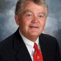 Real Estate III Commercial Properties
