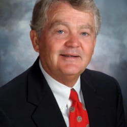 Real Estate III Commercial Properties - Bill Howard, Principal Broker