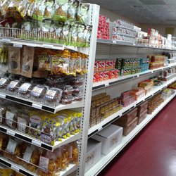 Sankofa African Market