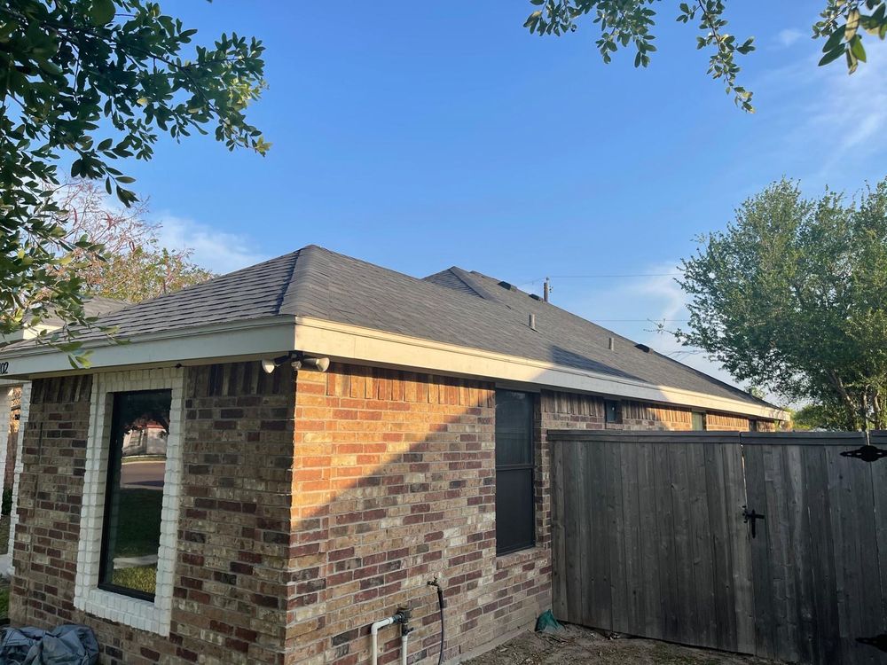 Slide of Smart Roofing Specialist