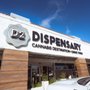 Photo of D2 Dispensary