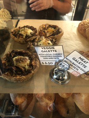 Guglhupf Bake Shop by null