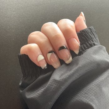 T Spa Nails - Nails filled - Eyelash Service Near Me - Lakewood, Washington T Spa Nails - Nails filled - Eyelash Service Near Me - Lakewood, Washington