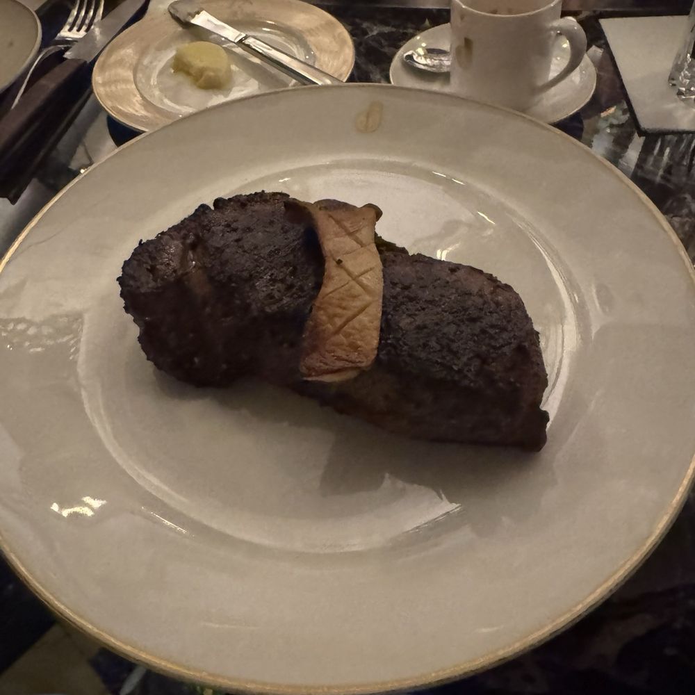 Don's Prime - Steakhouses Near Me - Las Vegas, Nevada Don's Prime - Steakhouses Near Me - Las Vegas, Nevada