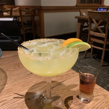 Olive Garden Italian Restaurant - Italian Margarita - Italian Near Me - Denton, Texas Olive Garden Italian Restaurant - Italian Margarita - Italian Near Me - Denton, Texas