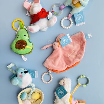 The Nest - Children's Clothing Near Me - Tucson, Arizona The Nest - Children's Clothing Near Me - Tucson, Arizona
