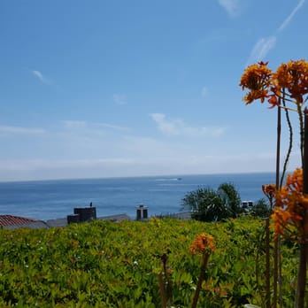 Geoffrey's Malibu - Gorgeous view - Seafood Near Me - Malibu, California Geoffrey's Malibu - Gorgeous view - Seafood Near Me - Malibu, California