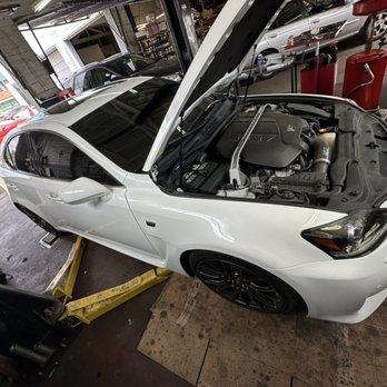 TOP 10 BEST Auto Air Conditioning Repair in Fullerton, CA 