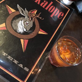 The Jackalope - Dive Bars Near Me - Austin, Texas The Jackalope - Dive Bars Near Me - Austin, Texas
