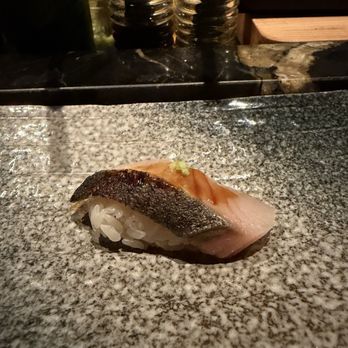 Katei Omakase - Sawara - Sushi Bars Near Me - Fort Worth, Texas Katei Omakase - Sawara - Sushi Bars Near Me - Fort Worth, Texas