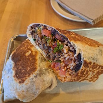 Milwalky Taco - Burrito - Mexican Near Me - Libertyville, Illinois Milwalky Taco - Burrito - Mexican Near Me - Libertyville, Illinois