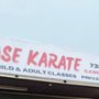 Photo of Case Karate Academy