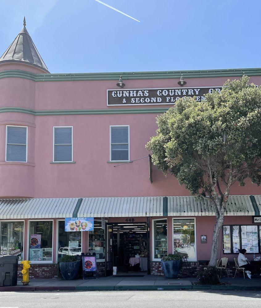 VITA BOWLS TEMP. CLOSED Updated September 2024 13 Photos & 11