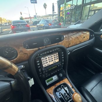 Hunters Auto - Vehicle purchased - Used Car Dealers Near Me - Los Angeles, California Hunters Auto - Vehicle purchased - Used Car Dealers Near Me - Los Angeles, California