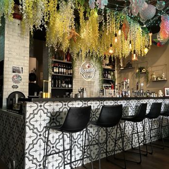 Rosalia's Kitchen - Italian Near Me - Miramar, Florida Rosalia's Kitchen - Italian Near Me - Miramar, Florida