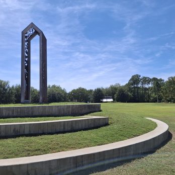 Reiter Park - Parks Near Me - Longwood, Florida