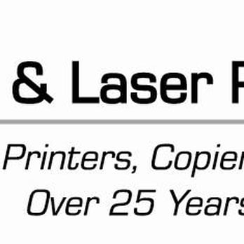 Line & Laser - Printing Services Near Me - Pearland, Texas Line & Laser - Printing Services Near Me - Pearland, Texas