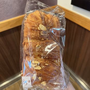85°C Bakery Cafe-Blalock - Bakeries Near Me - Houston, Texas 85°C Bakery Cafe-Blalock - Bakeries Near Me - Houston, Texas