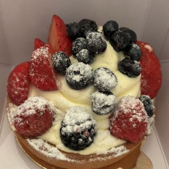 Paris Baguette - Bakeries Near Me - Phoenix, Arizona Paris Baguette - Bakeries Near Me - Phoenix, Arizona