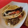 Photo of Cool Beans Taco Truck