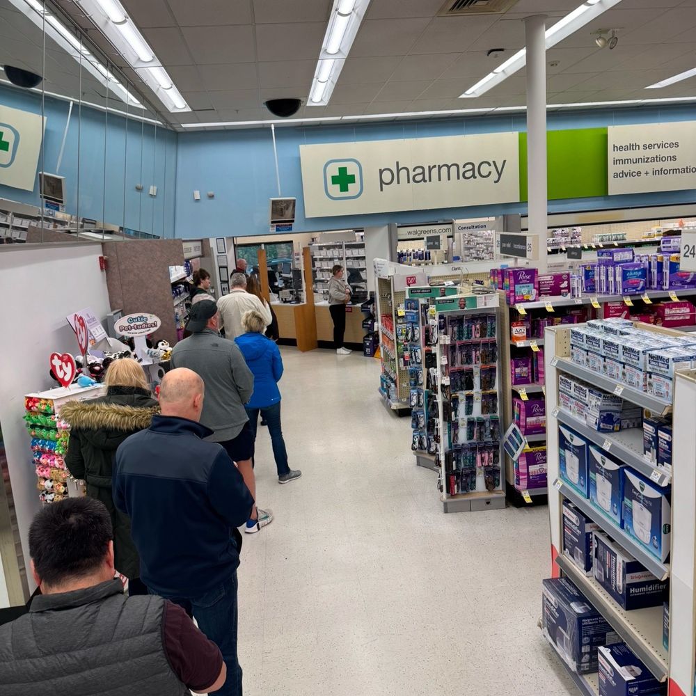 Walgreens - Walgreens - Drugstores Near Me - Issaquah, Washington Walgreens - Walgreens - Drugstores Near Me - Issaquah, Washington