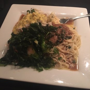 Midtown Cafe - Breakfast & Brunch Near Me - Nashville, Tennessee