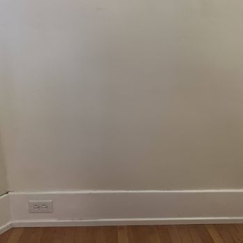 Alfredos Drywall and Plaster - Drywall Installation & Repair Near Me