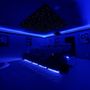 Photo of AV Smart Solutions