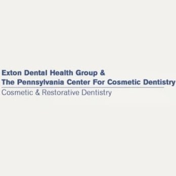 Jonathan Scharf, DMD FAACD - Exton Dental Health Group - Jonathan Scharf, DMD FAACD (Exton, PA) - General Dentistry Near Me - Exton, Pennsylvania Jonathan Scharf, DMD FAACD - Exton Dental Health Group - Jonathan Scharf, DMD FAACD (Exton, PA) - General Dentistry Near Me - Exton, Pennsylvania