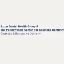 Jonathan Scharf, DMD FAACD - Exton Dental Health Group - Jonathan Scharf, DMD FAACD (Exton, PA)