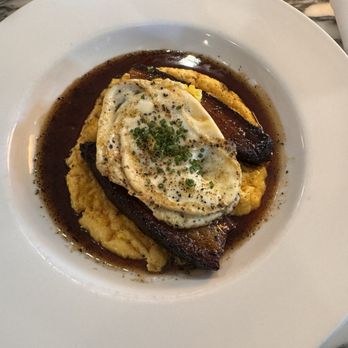 Elvie’s - Egg Cochon - Breakfast & Brunch Near Me - Jackson, Mississippi Elvie’s - Egg Cochon - Breakfast & Brunch Near Me - Jackson, Mississippi