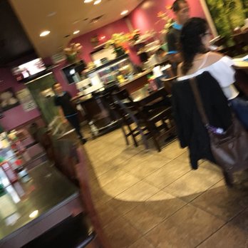 Pho Royal - Vietnamese Near Me - Lemon Grove, California