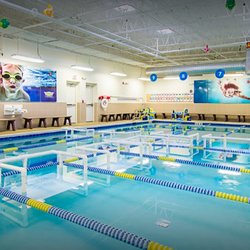 Foss Swim School