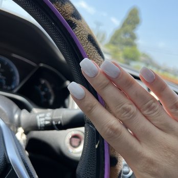 Angel Nails & Spa - Dip - Nail Salons Near Me - Anaheim, California Angel Nails & Spa - Dip - Nail Salons Near Me - Anaheim, California