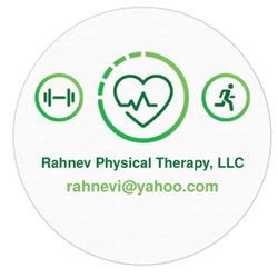 Rahnev Physical Therapy