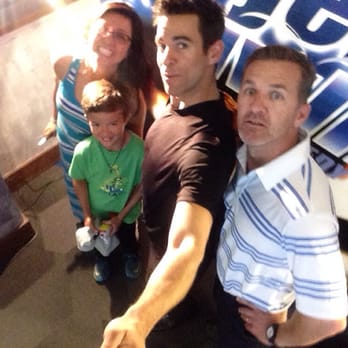 Jeff Civillico: Comedy In Action - Performing Arts Near Me
