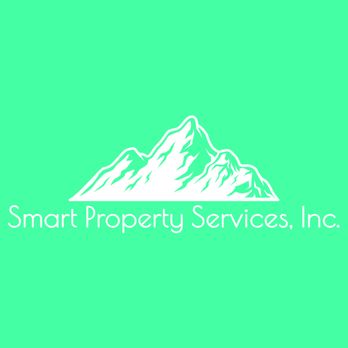 Smart Property Services - Real Estate Services Near Me - Claremont, California Smart Property Services - Real Estate Services Near Me - Claremont, California