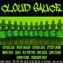 Photo of Elixrz Vape Shop