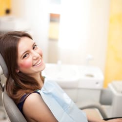 Simon Fraser Dental Centre - Lumineers Burnaby, BC