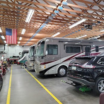 East Valley RV Specialists - RV Repair Near Me - Mesa, Arizona East Valley RV Specialists - RV Repair Near Me - Mesa, Arizona