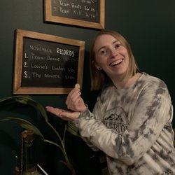 Sure Lock Escapes - Louise's Looters!
