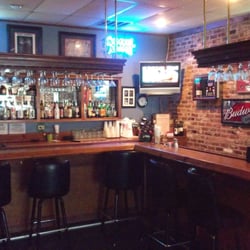Breck's Steakhouse