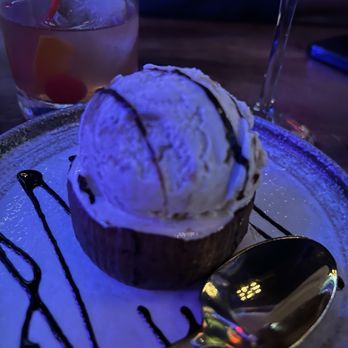 Jade Eatery & Lounge - Asian Fusion Near Me - Hicksville, New York